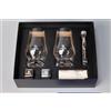 PlayStation Raro Sony PlayStation Awards 2025 Limited Glass Set Novità Oggetto Commemorativo