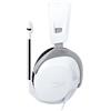 HyperX HP HyperX Cloud Stinger II Cuffie cablate PlayStation
