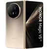 HONOR MAGIC V5 5G 16+512GB 7.9" DAWN GOLD ITALIA NUOVO