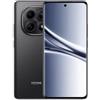Xiaomi Redmi Note 15 Pro 8+256GB 6.83" 5G Midnight Black MZB0M27EU