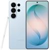 Samsung SM-S948 S26 Ultra 12+256GB 6.9" 5G Sky Blue SM-S948BLBDEUE