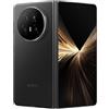 HONOR Magic V5 5G - Dual Sim - 16GB RAM 512GB - Nero Black - Nuovo