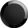 Jabra SPEAK 410 MS