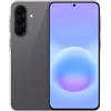 Samsung Galaxy A57 5G 6,7" SM-A576 8+256GB Awesome Gray Grigio Smartphone