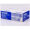 Brother ORIGINALE BROTHER Tamburo DR-2000 + Toner TN-2000 DCP-7010 -7025 DHL-Parcel