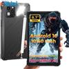 Tablet indistruttibile Android 16 Robusto Tablet 8.7" Stilo Tablet | 24GB+256G