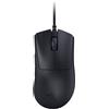 RAZER DEATHADDER V3 GAMING MOUSE BLK