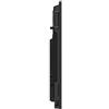 Optoma PROMOZIONE Optoma MONITOR CREATIVE TOUCH SERIE 1 65 Cod. 1651RK