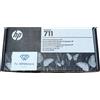 HP C1Q10A Kit Ricambio Testina di Stampa Originale OEM NEW
