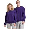 Russell Athletic Dri-Power Fleece Sweatshirt Russell Athletic - Felpa in Pile Dri-Power da Uomo Uomo (Pacco da 1)