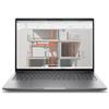 HP NB ZBOOK X 16 G1I CORE ULTRA 7 255H 32GB 1TB 16 WUXGA WIN 11 PRO