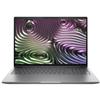 HP NB ZBOOK X 16 G1I CORE ULTRA 7 255H 32GB 1TB 16 WUXGA WIN 11 PRO