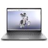HP NB ZBOOK X 16 G1I CORE ULTRA 7 265H 16GB 512GB 16 WUXGA WIN 11 PRO
