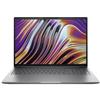 HP NB ZBOOK POWER 16 RYZEN 7 8845HS 32GB 1TB 16 WUXGA WIN 11 PRO