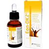 PROEON SRL EON-DK2 GOCCE 30ML