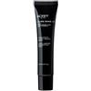 HELAN COSMESI SRL SOLE BIMBI CREMA SPF50 50ML