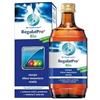 REGULAT ITALIA SAS REGULATPRO BIO 350ML