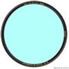 B+W TAGLIO UV-IR 486 MRC BASIC 39 mm"