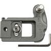 SPIDER HOLSTER Piastra per fotocamera mirrorless SpiderPro per il sistema di trasporto a cintura SpiderPro v2 "