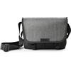 Nikon Borsa messenger "