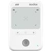 Godox Fotocamera C100 con mirino trasparente "