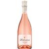 Dolceriva Vino Spumante Extra Dry Pinot Noir Rosé 0,75 L