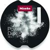 MIELE DETERSIVO MIELE PowerDisk - Conf. Singola