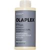 Olaplex No. 4 Curl Bond shaper hydrating curl shampoo