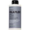 Olaplex No. 5 Curl Bond shaper hydrating curl conditioner