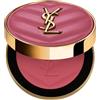 Yves Saint Laurent Make Me Blush -Blush In Polvere - make up: 54 Berry Bang