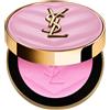 Yves Saint Laurent Make Me Blush -Blush In Polvere - make up: 42 Babydoll Pink
