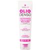RE-FORME Srl Veralab Olio Denso 150 ml