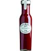 Wilkin & Sons Ltd Wilkin & Sons Tiptree Tomato Ketchup - 310 g
