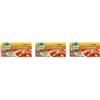 Knorr Delicato dado brodo - Dadi da zuppa, 10 pezzi