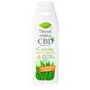 Bione Cosmetics Cannabis CBD 500 ml