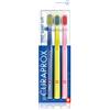 Curaprox 3960 Super Soft 3960 Super Soft 3 pz