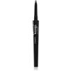 PUPA Milano Vamp! Eye Pencil 0.35 g