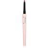 PUPA Milano Vamp! Lip Pencil 0.35 g