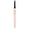 PUPA Milano Vamp! Lip Pencil 0.35 g