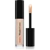 PUPA Milano Wonder Cover 4.2 ml
