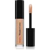 PUPA Milano Wonder Cover 4.2 ml