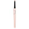 PUPA Milano Vamp! Lip Pencil 0.35 g