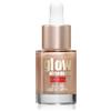 PUPA Milano Glow Obsession Liquid Highlighter 13.5 ml