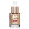 PUPA Milano Glow Obsession Liquid Highlighter 13.5 ml