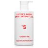 Sister's Aroma Smart Cherry Me 250 ml