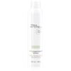 Paul Mitchell Style Extend Dry Conditioner Spray 300 ml