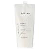 Kemon Group Actyva M Detox 1000 ml