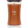 Woodwick Saffron Smoke Saffron Smoke 610 g