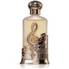 Hamidi Alhan 20 ml