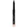 Collistar Twist Stylo 1.4 g